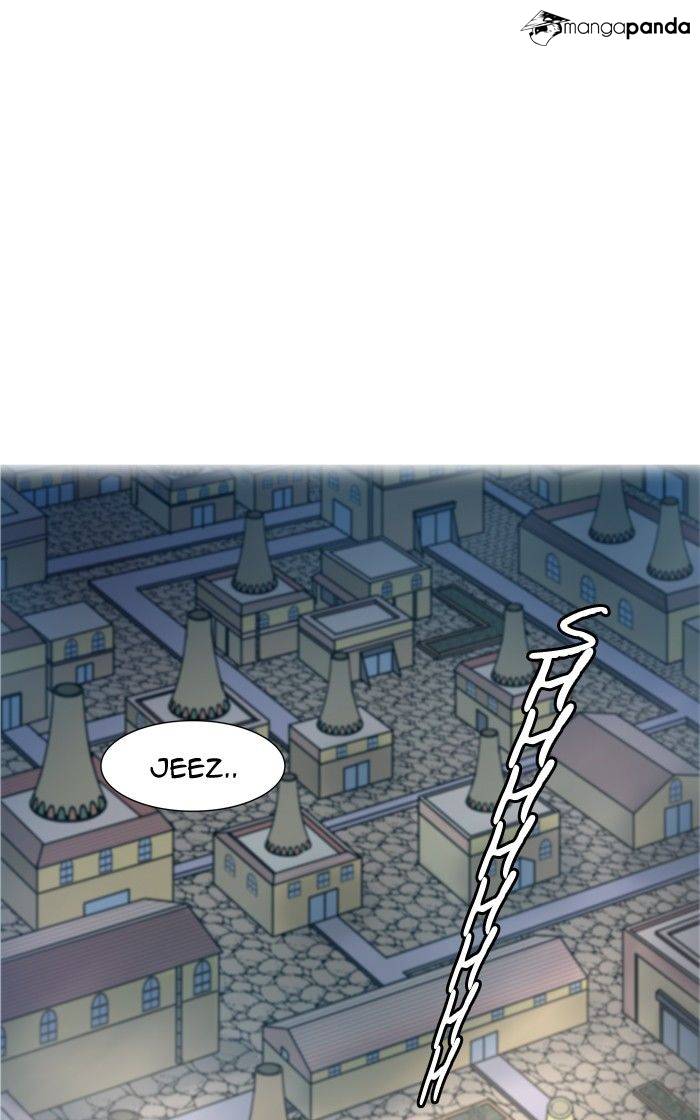 Tower of God Chapter 350 image 060